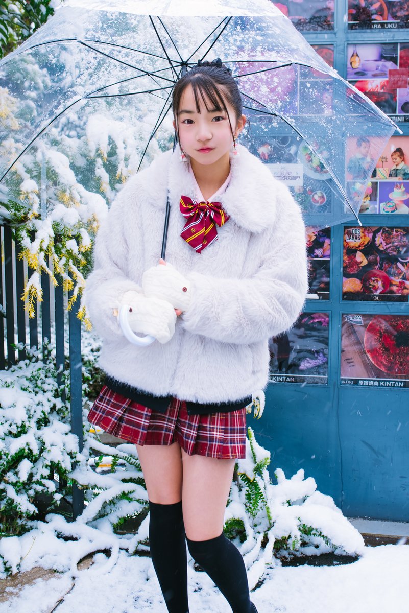 ふーみん💜藤竹美衣💜 (@me310501) / Posts / X