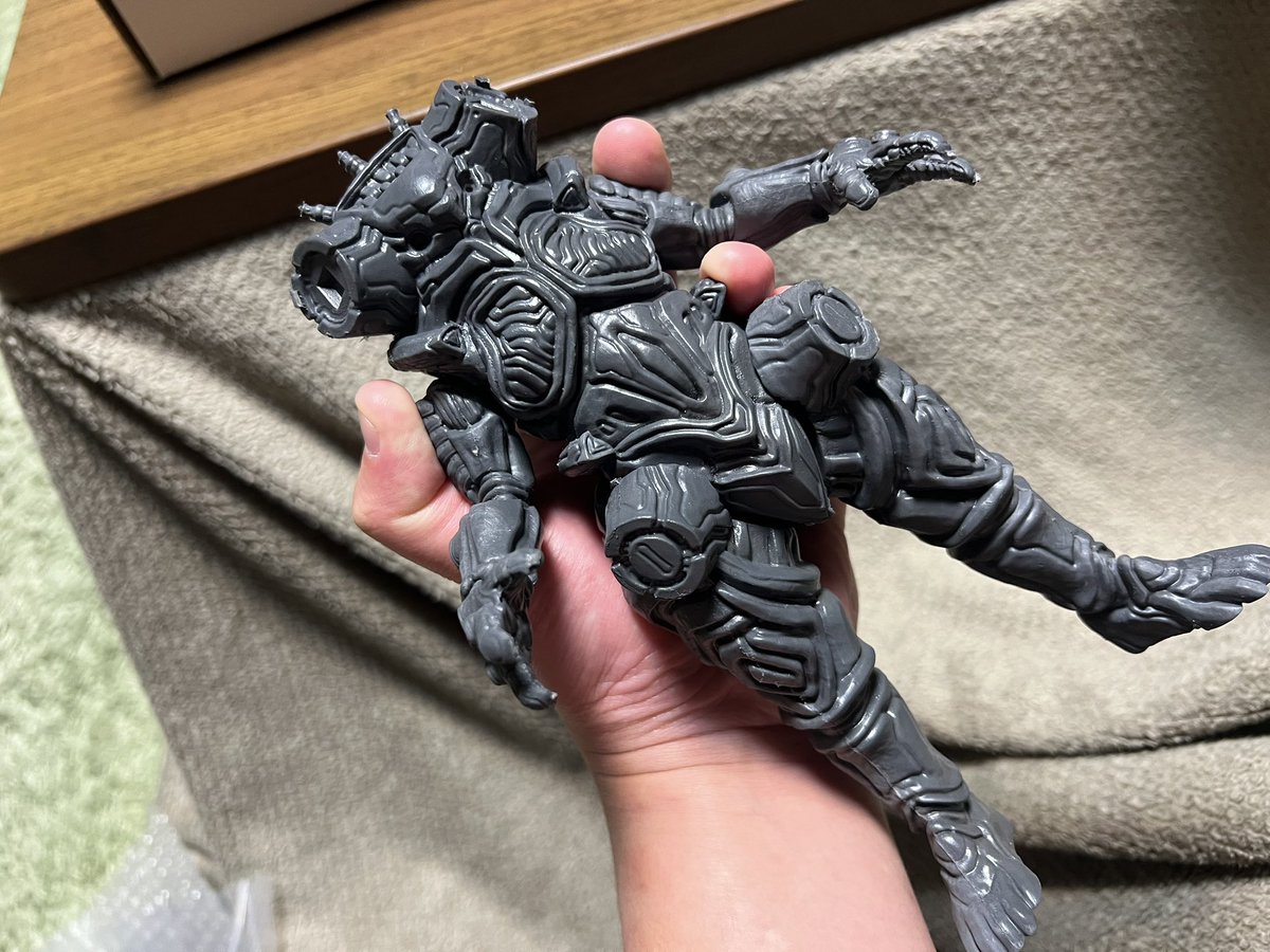 Yoshi. (@Yoshi6054) / Posts / X