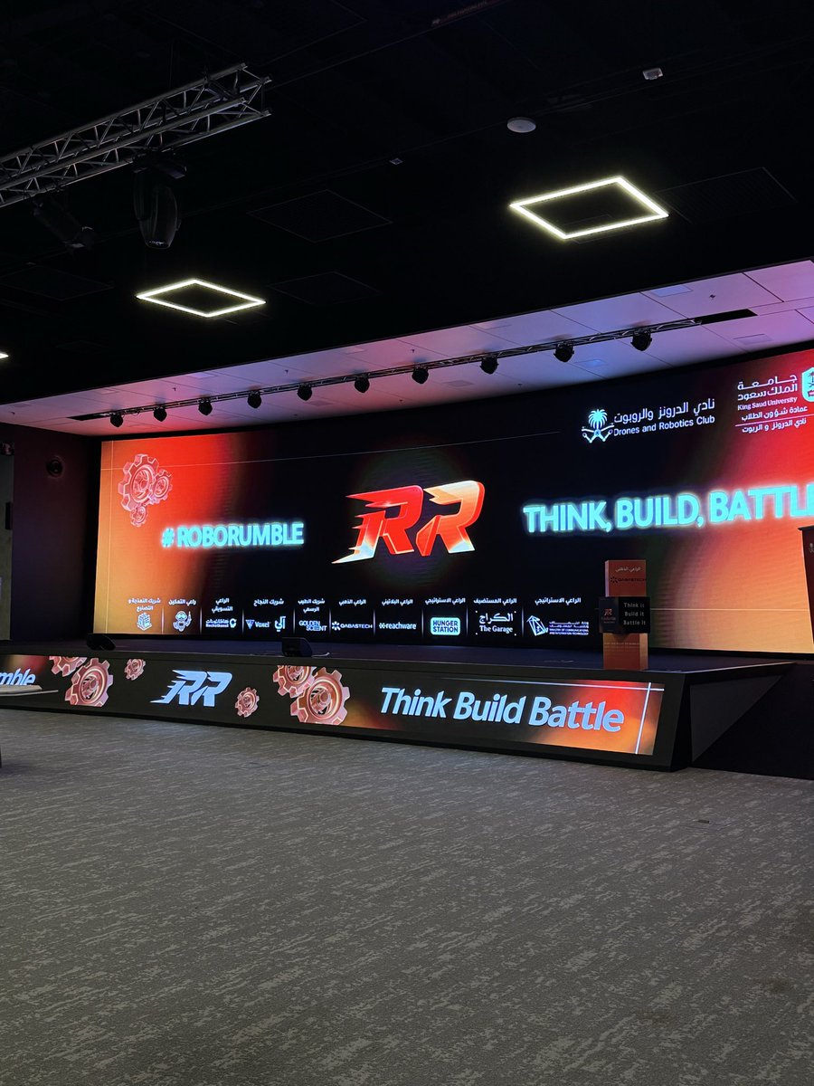 Aljawharah Alsubaie tweet media