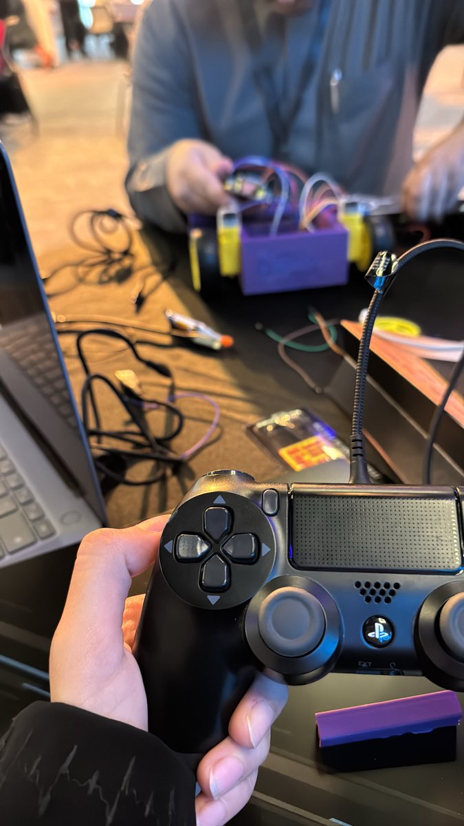 Aljawharah Alsubaie tweet media