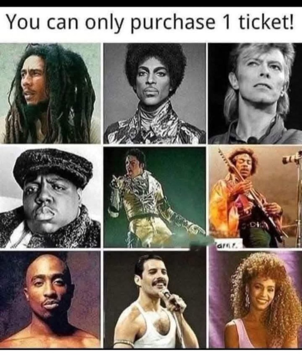 Roberta Fresquez tweet media