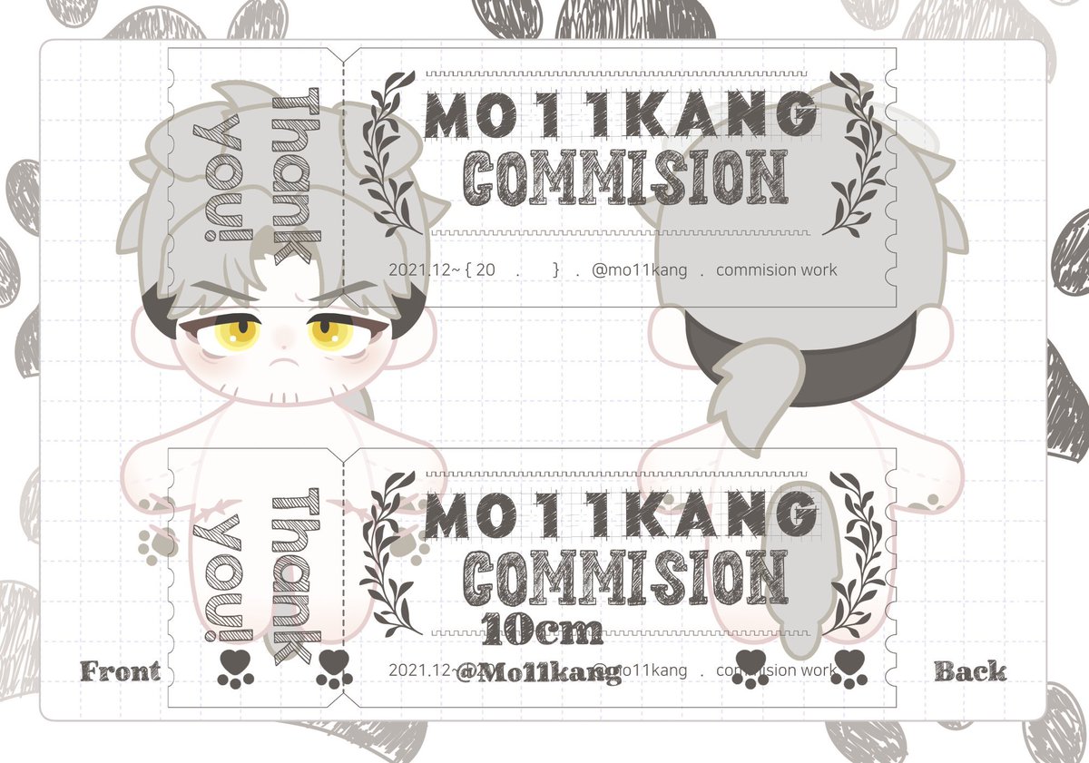 ๐ ๐๐๐๐๐๐๐๐ ๐๏ผป๐ค๏ผฝ tweet media