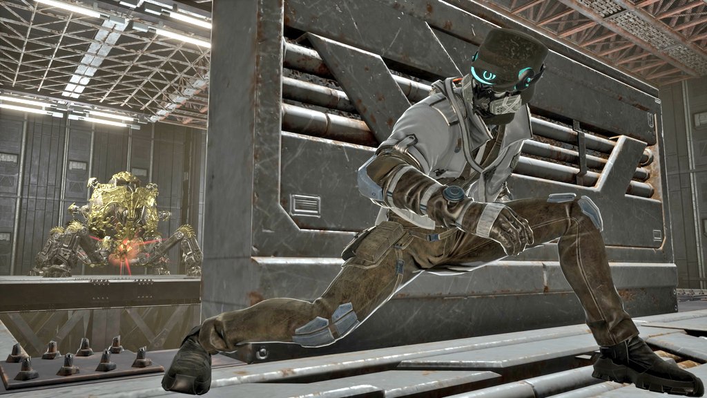 エクディ tweet media