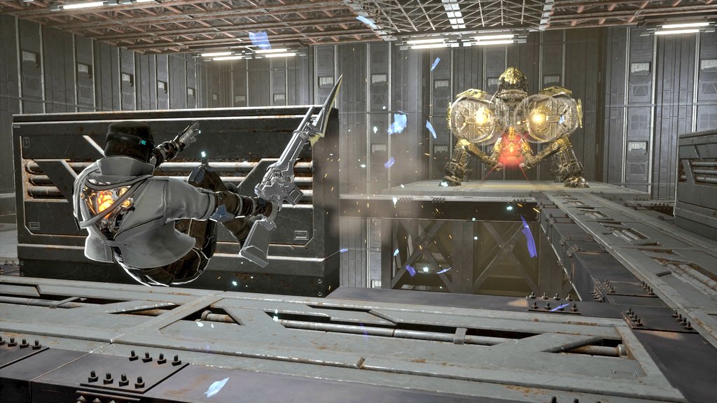 エクディ tweet media