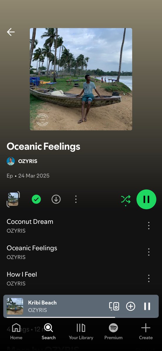 <a href="/isozyris/">OZYRIS</a> Great Ep bro🌊