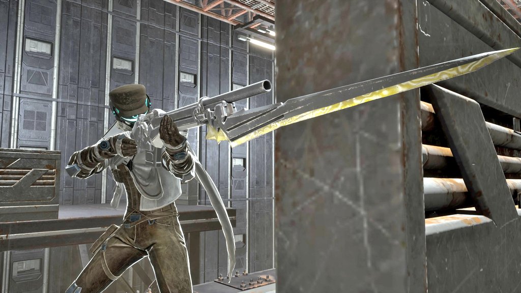 エクディ tweet media