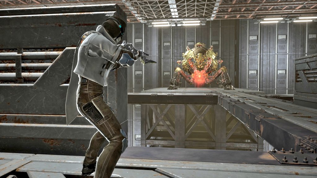 エクディ tweet media