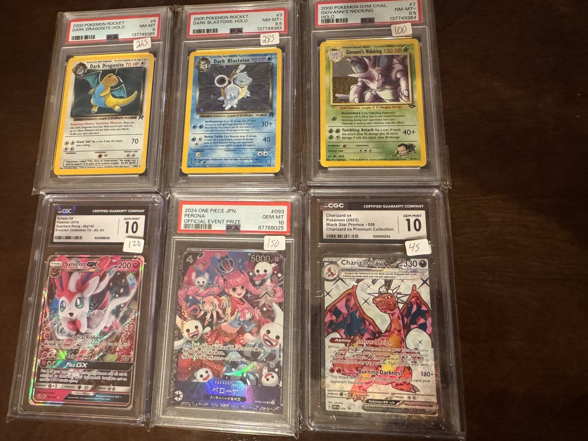 Josh Horton tweet media