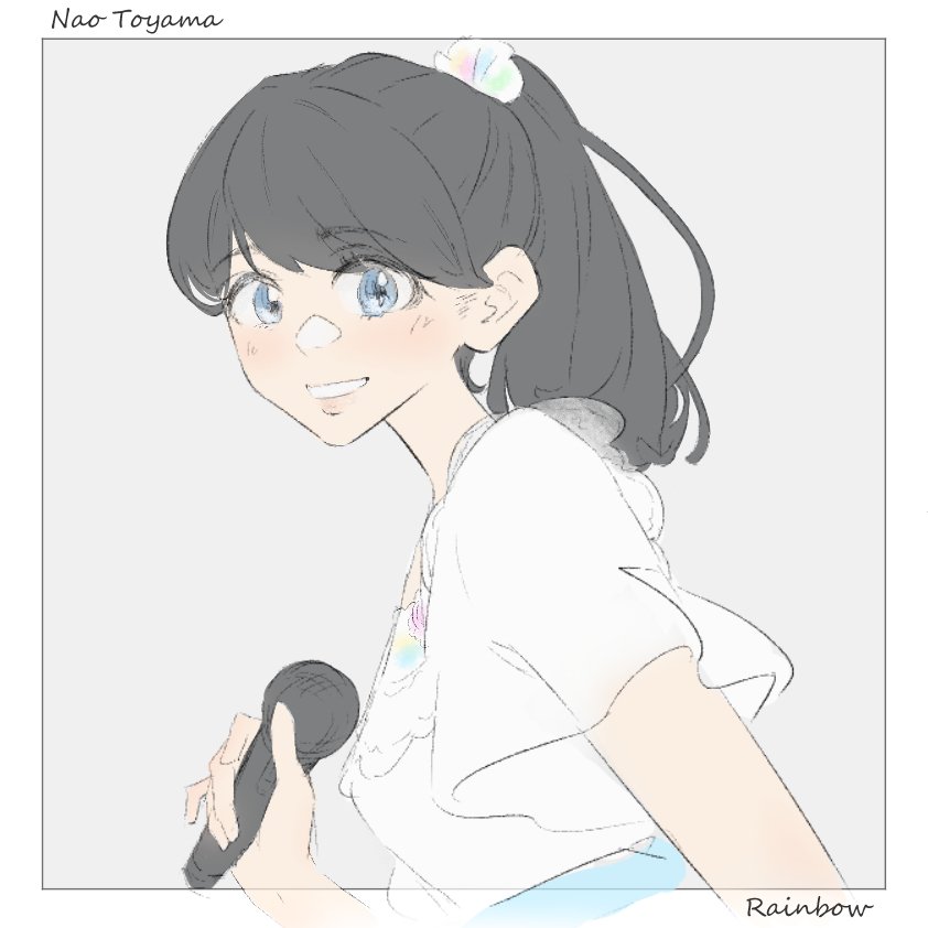 ユメモ (@ski_to3104) on Twitter photo 