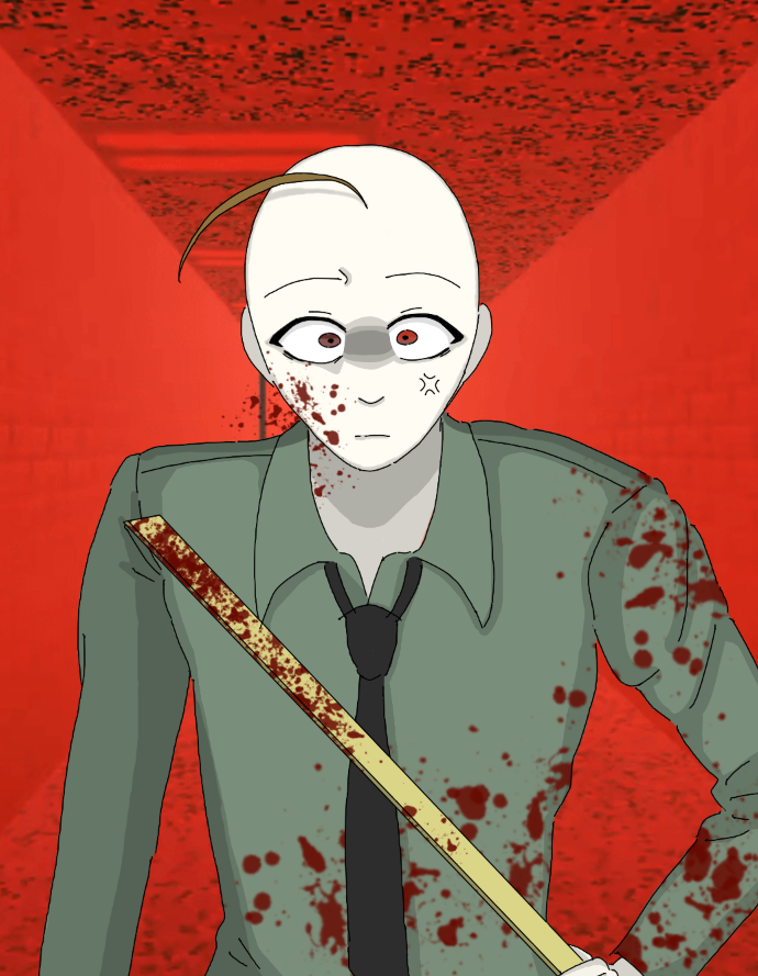 이진법 tweet media