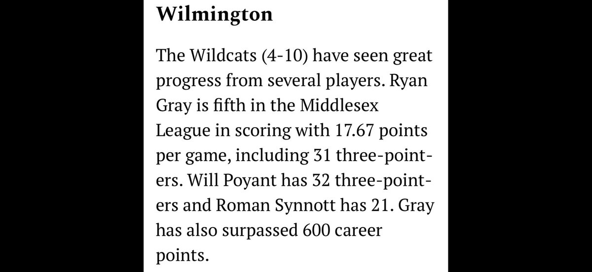Phil Gray tweet media