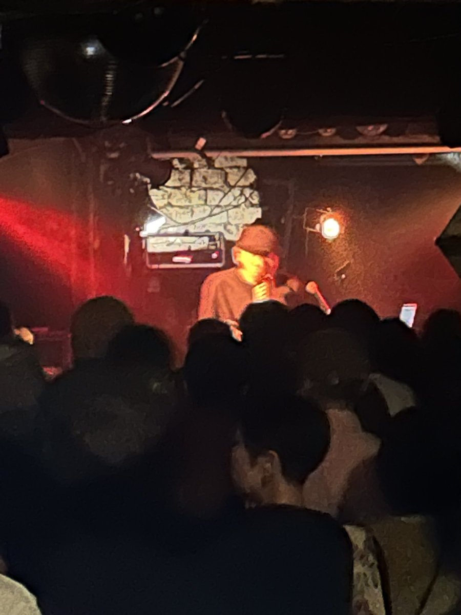 夢中夢/mutyumu tweet media