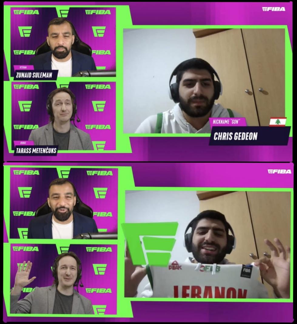 Gon🇱🇧 tweet media