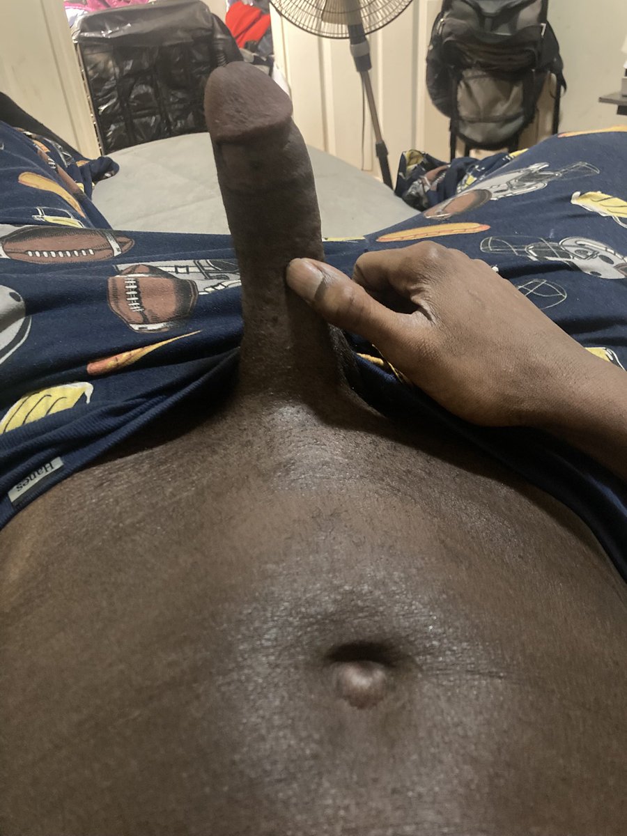 ReakGang_RahChapo tweet media