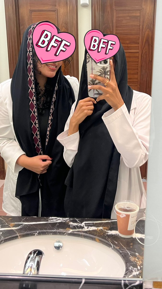 DPTReema's tweet photo. Had the chance to visit the 6th Health Innovation Hackathon and engage with innovative healthcare projects.  🚀#نبتكر_لصحة_وطن #هاكثون_الإبتكار_الصحي_السادس https://t.co/OvfZU9Q9BI