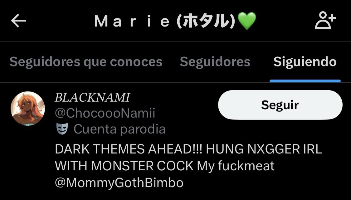 𝑨𝑵 𝑬𝑵𝑮𝑰𝑵𝑬𝑬𝑹'𝑺 𝑾𝑶𝑹𝑲 𝑹𝑬𝑺𝑼𝑳𝑻𝑺 tweet media