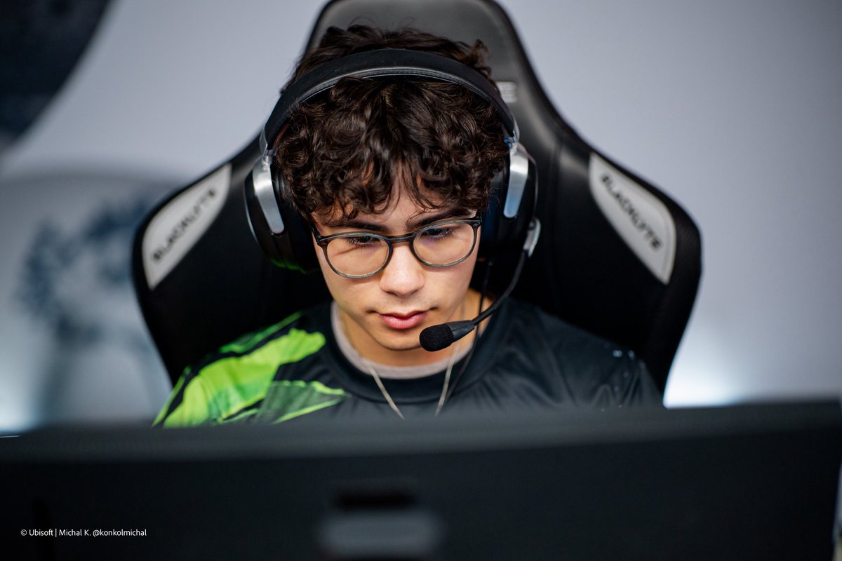 Spoit Updates tweet media