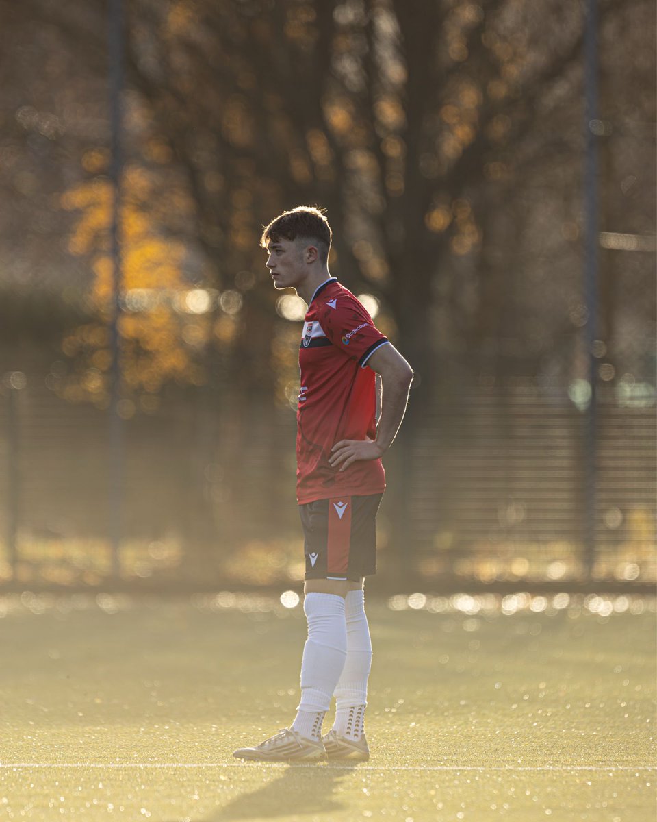 Ross County FC tweet media