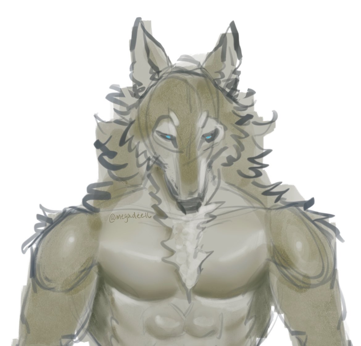 D_16TF's tweet photo. #furry #rkgk https://t.co/sUVVvMJhfO