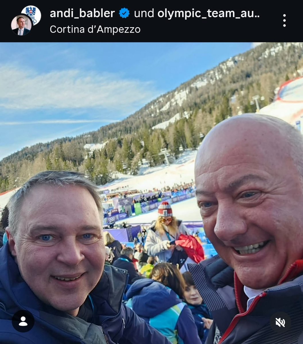 Die längste und tiefste Wirtschaftskrise aller Zeiten 
Insolvenztsunami
Wohlstandsverlust
Deindustrialisierung 
Höchste Steuerbelastung, höchste Energiekosten, Bürokratiemonster, Standortkollaps 

Und dieses ..klagbar.. fährt auf PR Urlaub 
Wir zahlen Euch damit Ihr Tag und Nacht