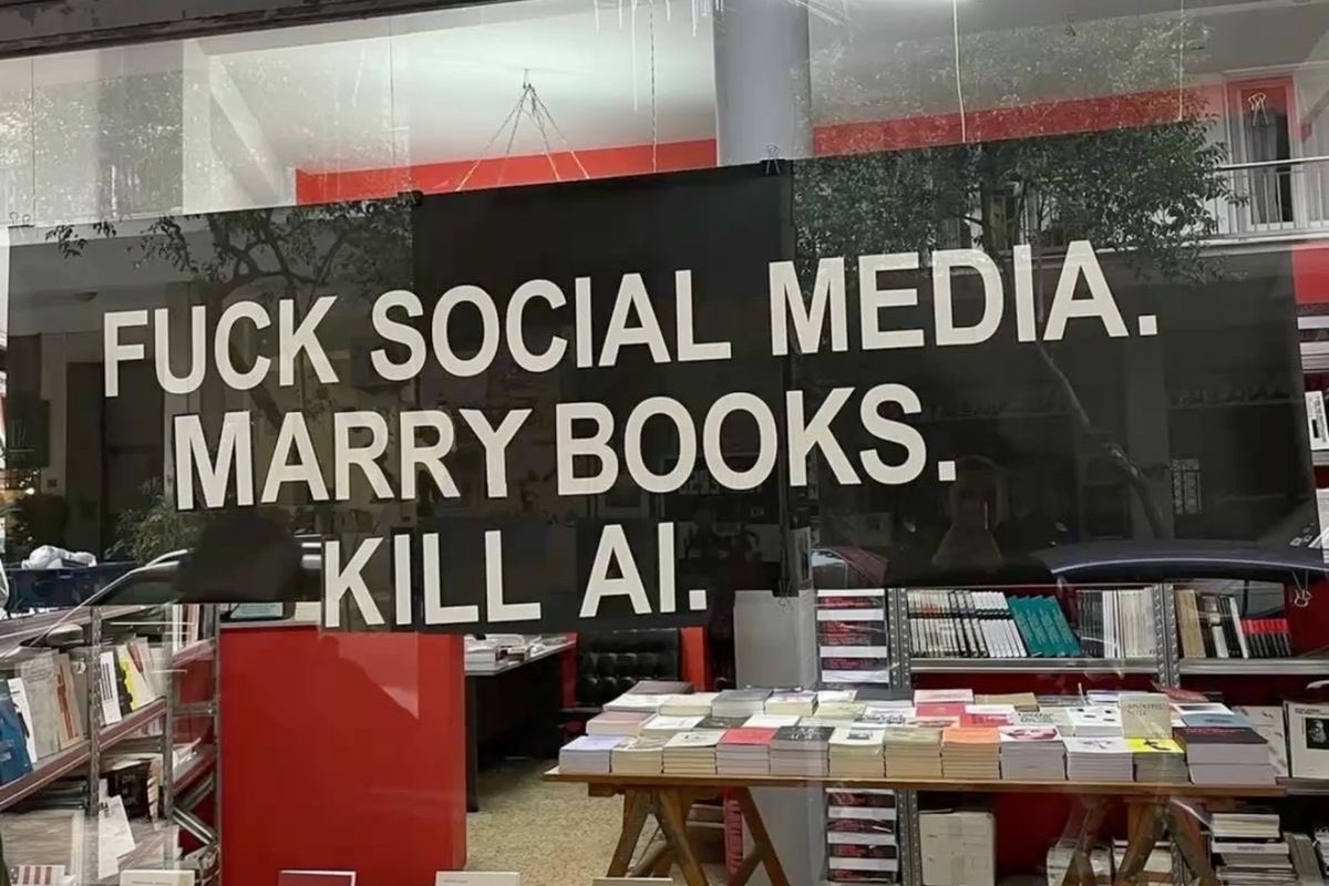 femmenote's tweet image. 