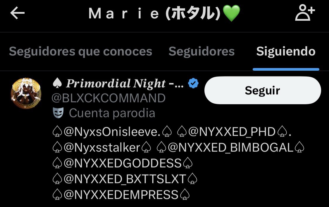 𝑨𝑵 𝑬𝑵𝑮𝑰𝑵𝑬𝑬𝑹'𝑺 𝑾𝑶𝑹𝑲 𝑹𝑬𝑺𝑼𝑳𝑻𝑺 tweet media