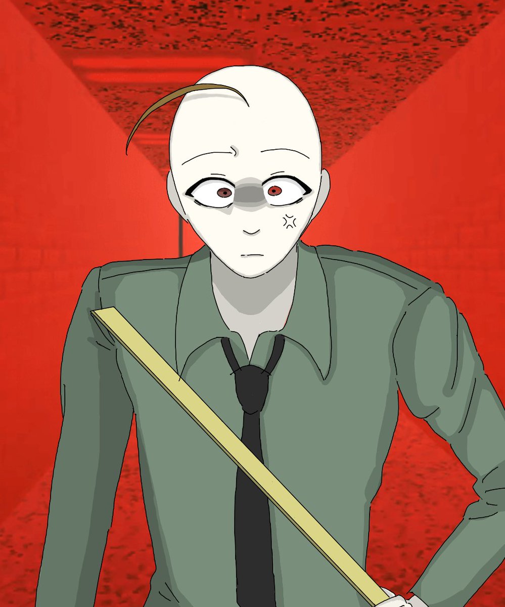 이진법 tweet media