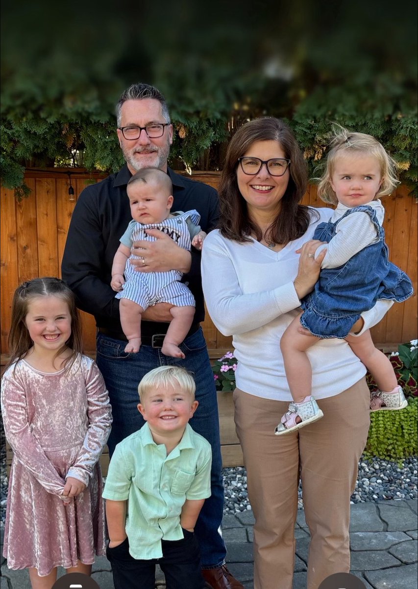 Brett Powell tweet media