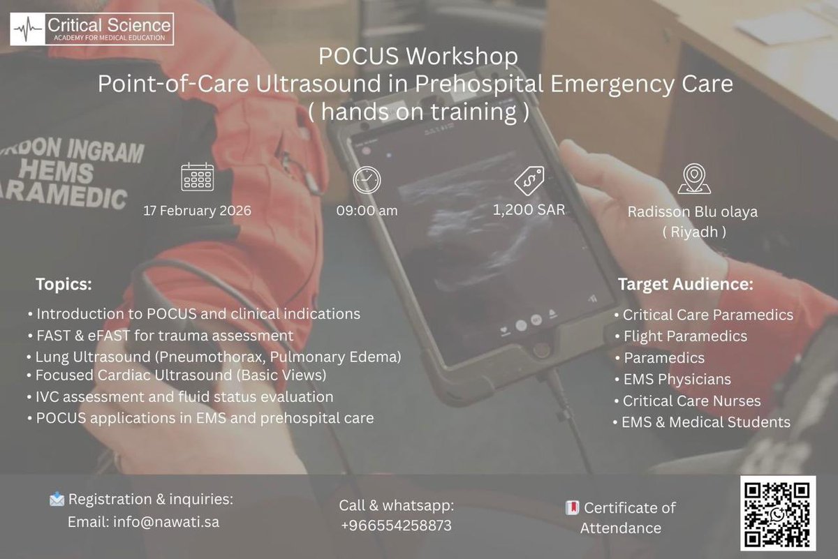 بندر الدلبحي tweet media