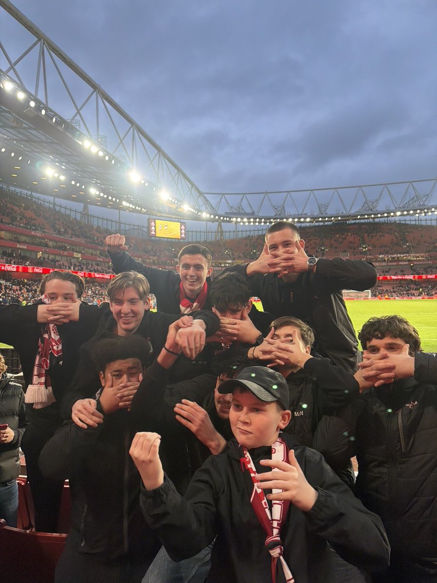 JerseySpurs tweet media