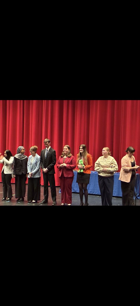 Maple Lake Irish AD tweet media