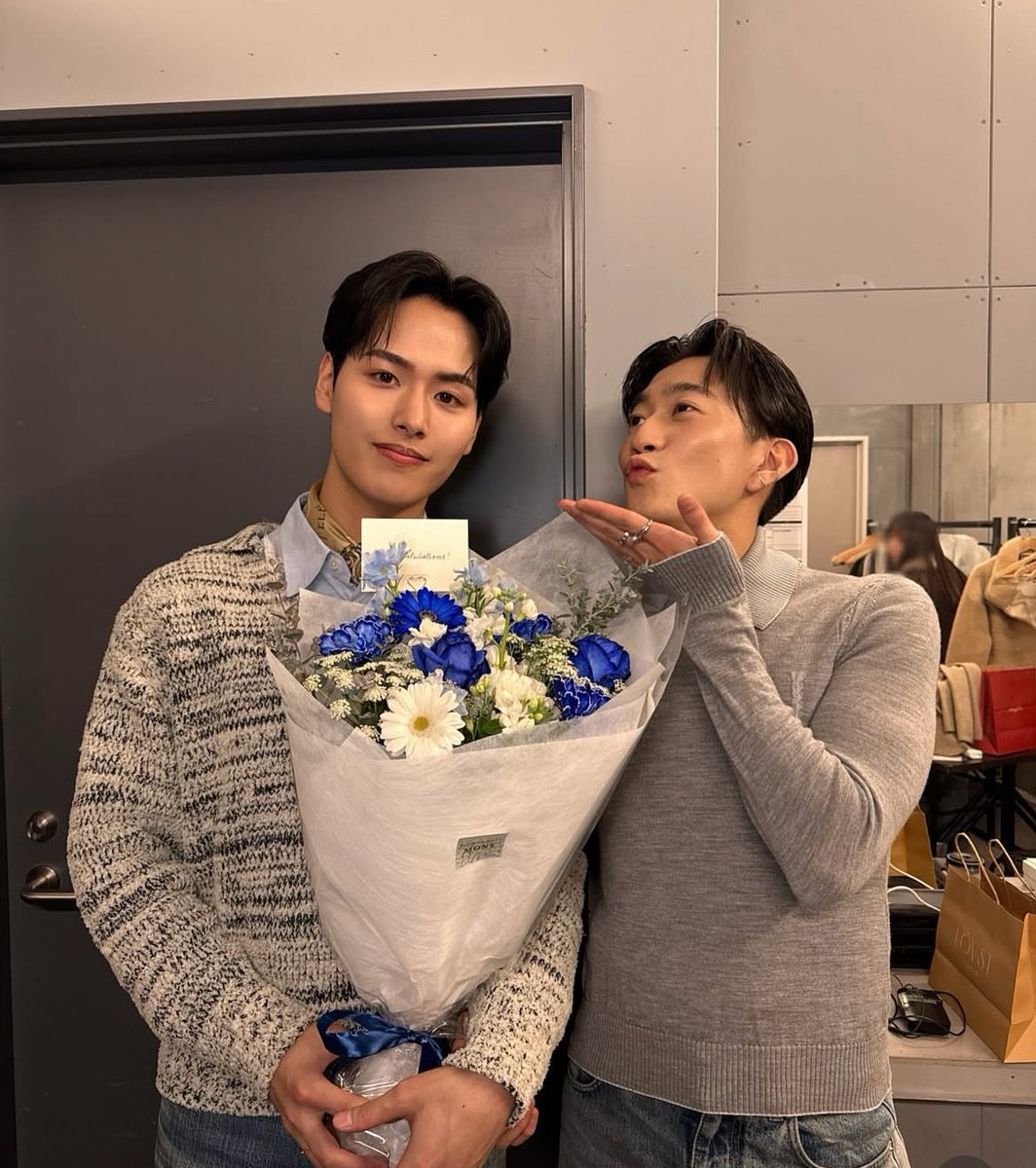 Daisuchi ᡣ𐭩 tweet media