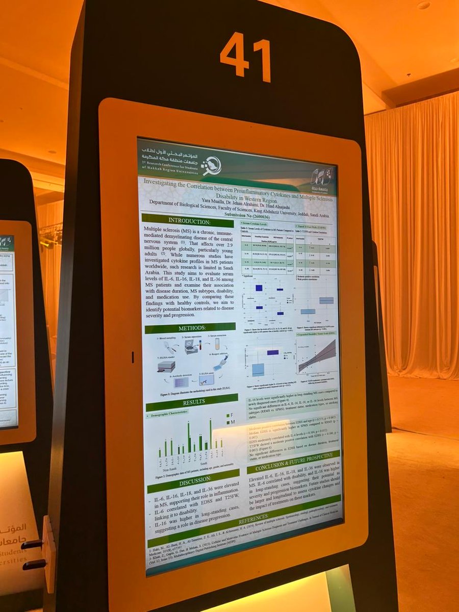 Dr.Jehan Alrahimi tweet media