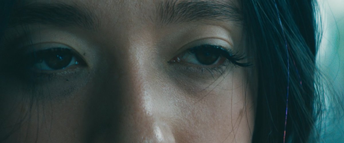 Anora (2024)
Director: Sean Baker