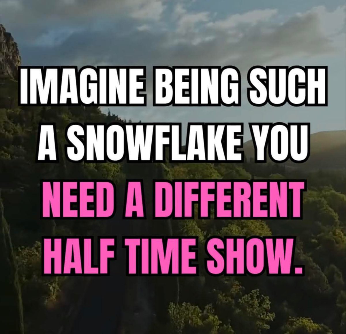 Pissed off American Voter💙💙💙🌊🌊🌊🌊 tweet media