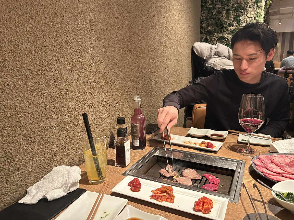 RC Soba (@kona_0603) / Posts / X