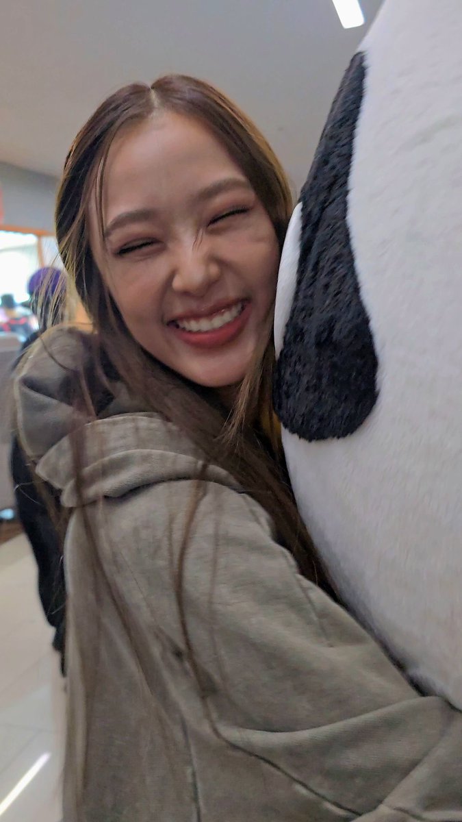 flimnamtan's tweet image. 😭😭😭😭😭😭😭😭😭😭😭😭😭😭😭😭😭😭😭😭😭😭😭😭😭😭😭😭😭😭😭😭😭😭😭😭😭😭😭😭😭😭😭😭😭😭😭😭😭😭😭😭😭😭😭😭😭😭😭😭😭😭😭😭😭😭😭😭😭😭😭😭😭😭😭😭😭😭😭😭😭😭😭😭😭😭😭😭😭😭😭😭😭😭😭😭😭😭😭😭😭😭😭😭😭😭😭😭😭😭😭😭😭😭😭😭😭😭😭😭😭😭😭😭😭😭😭😭😭😭😭😭😭😭😭😭😭😭😭😭