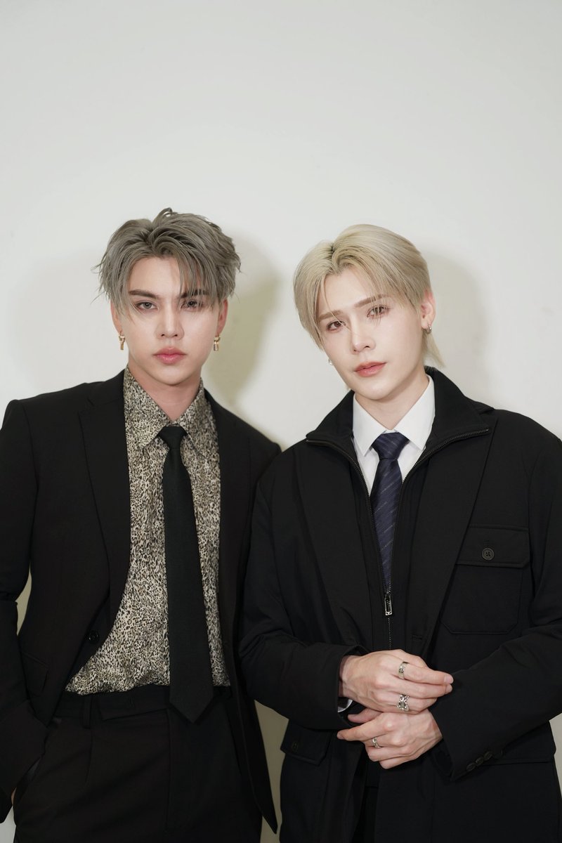 📁 [08/02/2026] | JAPAN EXPO THAILAND 2026 ครั้งที่ 11 THE BIGGEST ALL JAPAN EVENT IN THAILAND AND ASIA

#JAPANEXPOTHxBNFP
#JAPANEXPOTHAILAND2026