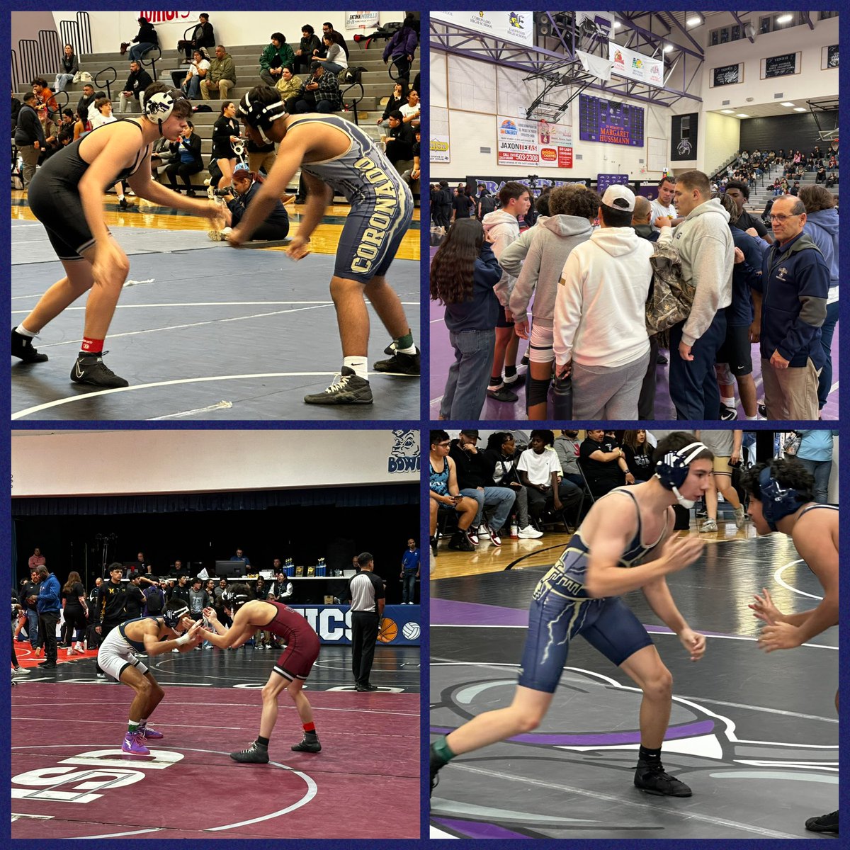 Michael Harris tweet media