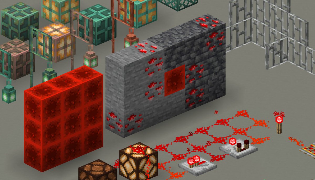 D⁵ / fpack! (indev) tweet media