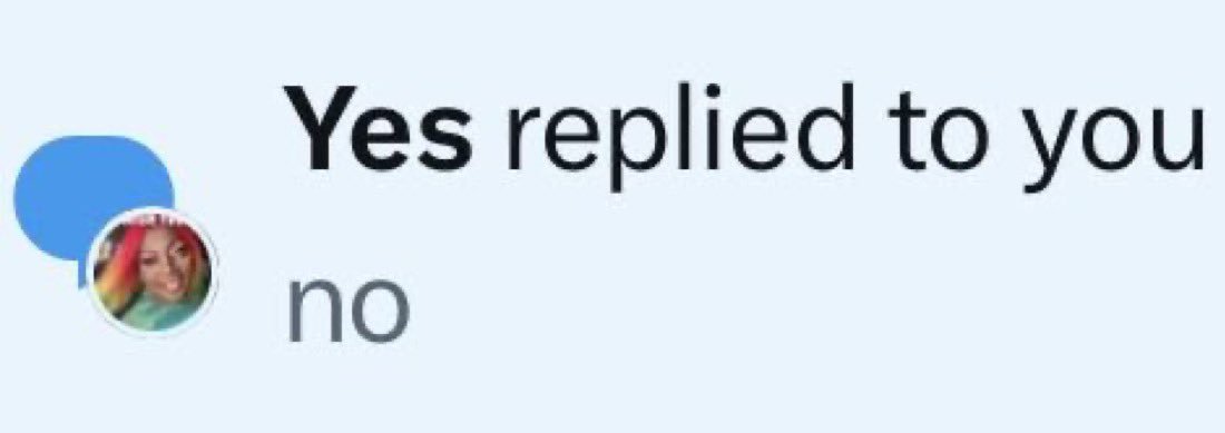 slayvideos's tweet image. 