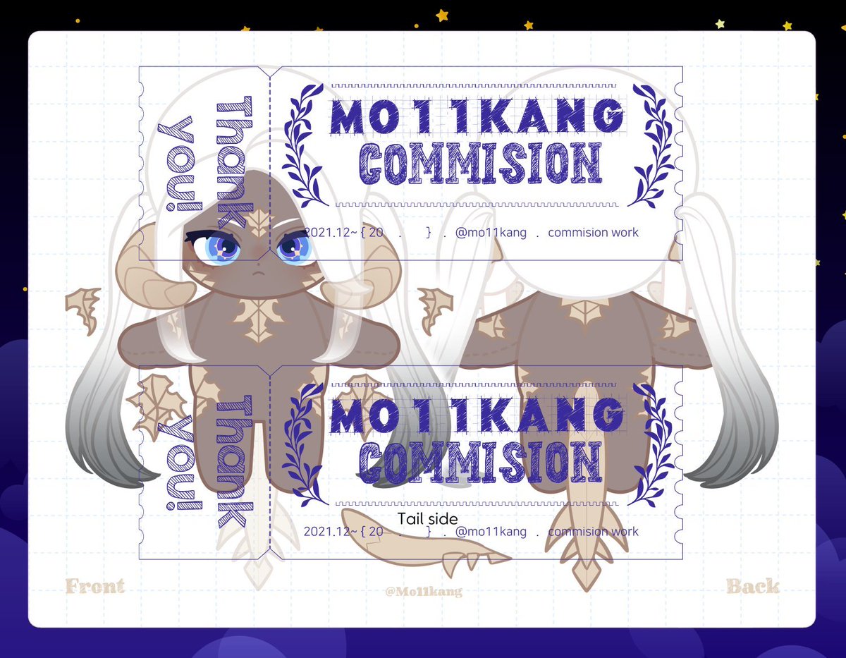 ๐ ๐๐๐๐๐๐๐๐ ๐๏ผป๐ค๏ผฝ tweet media