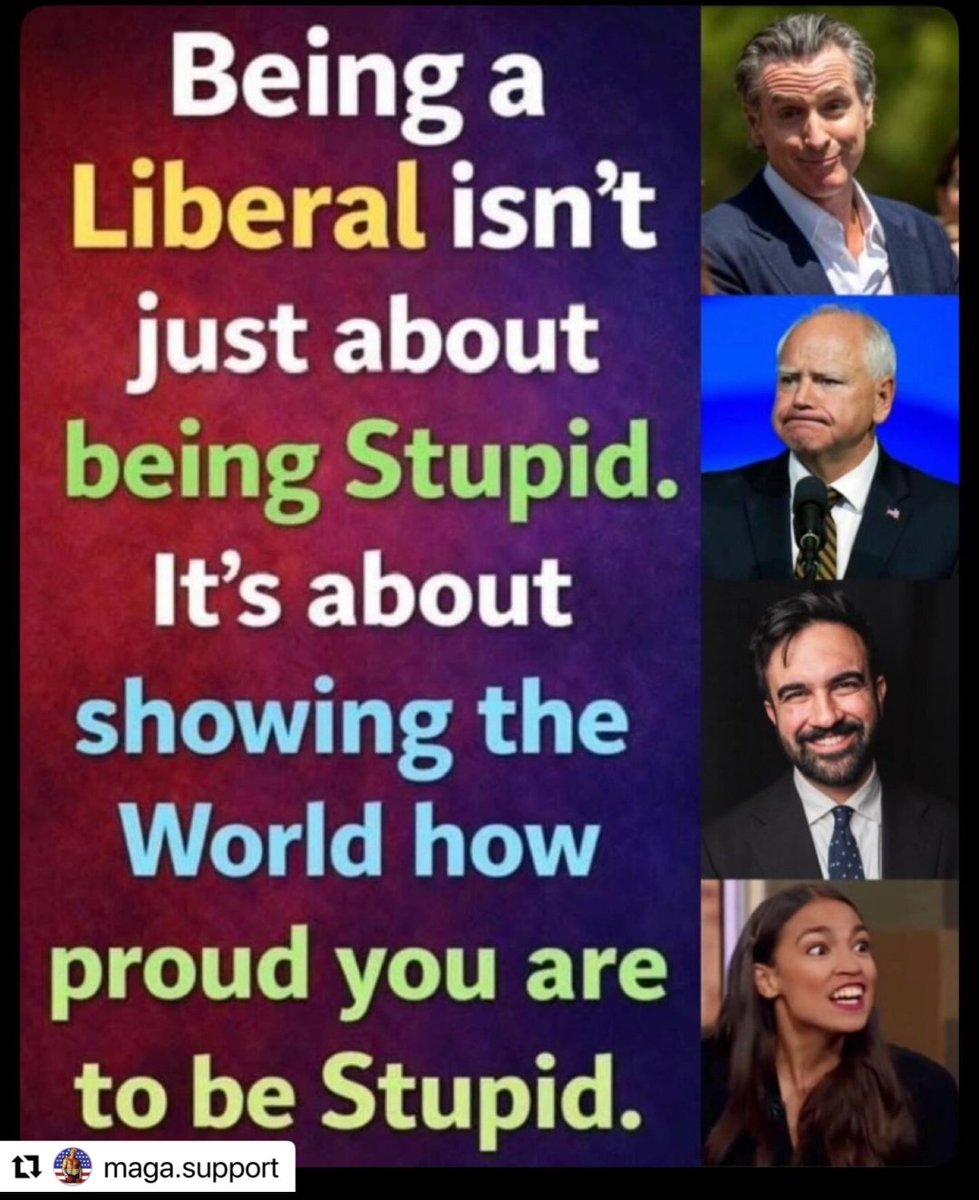 Sherri Haring tweet media
