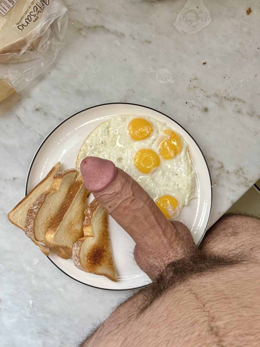 dark angels +120k? (@darkangelsfhell) on Twitter photo 