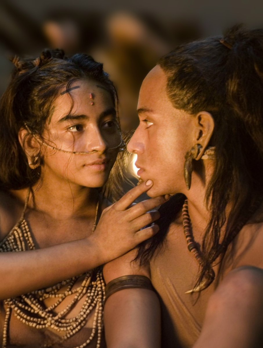 Every Movie Plug tweet media