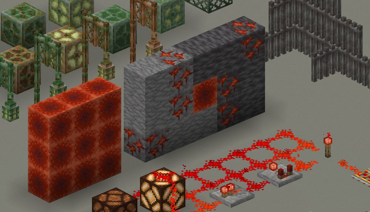 D⁵ / fpack! (indev) tweet media