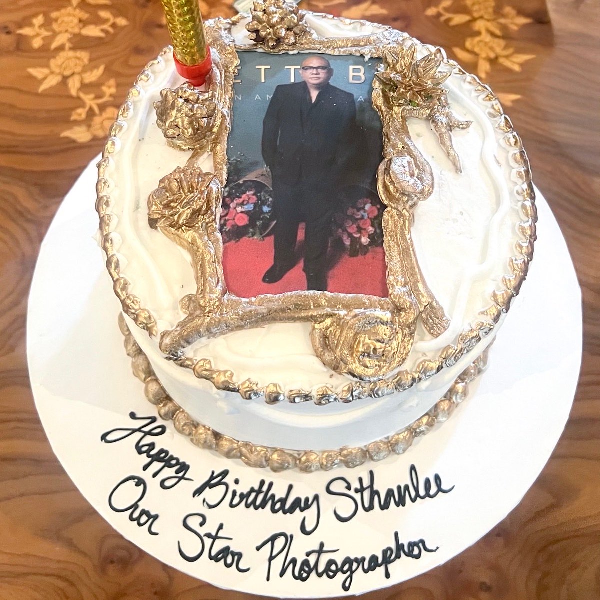 Sthanlee B. Mirador tweet media