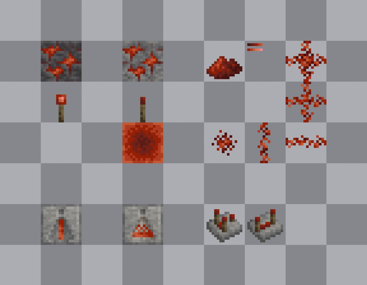 D⁵ / fpack! (indev) tweet media