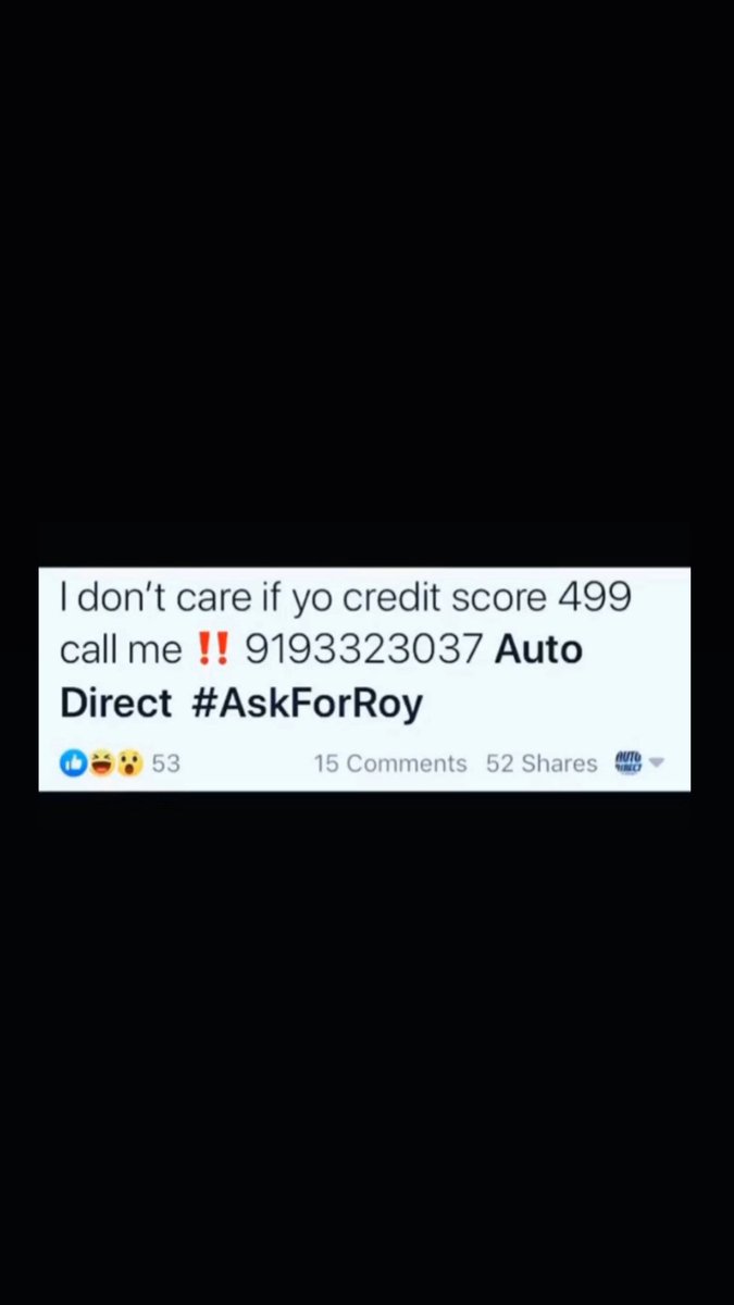LeRoy Sell Cars (@chevvysitinhigh) on Twitter photo 