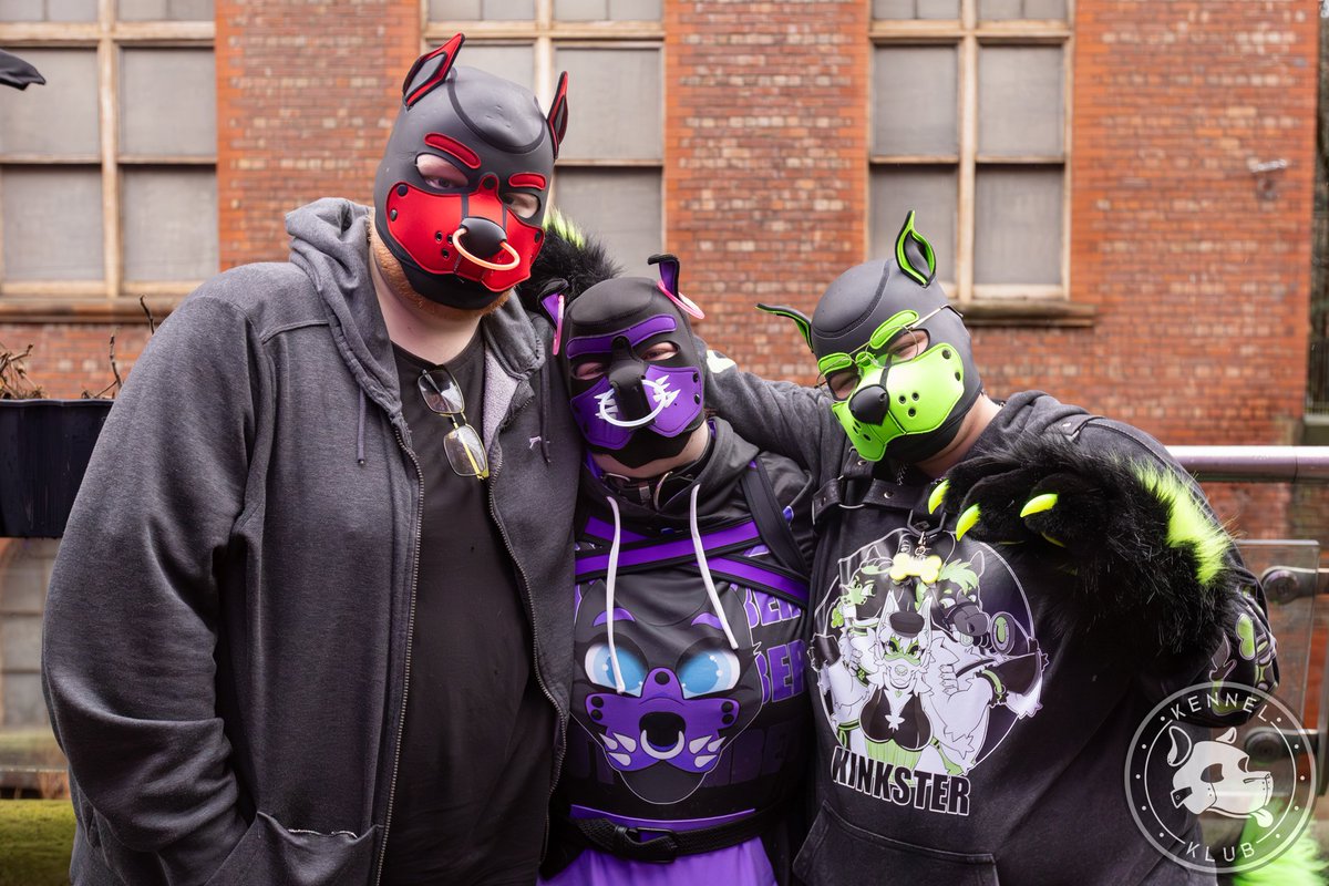 ✩🌴Mutt_Spike🌴✩ tweet media